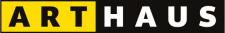 Logo ARTHAUS