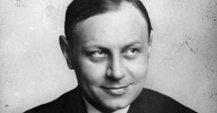 Quelle: DIF. Emil Jannings