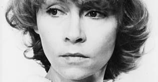 Jutta Hoffmann Jutta Hoffmann