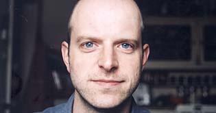 Quelle und © <b>Jens Schanze</b> Filmproduktion - 8357A2EAD8674B3BB7F8E53EA11E9BDD_Schanzex_Jens
