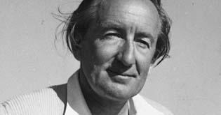 harald reinl harald reinl