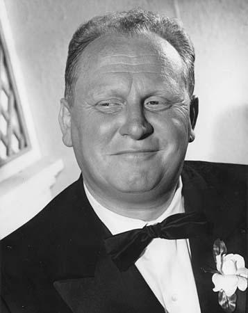 Gert Fröbe Gert Fröbe