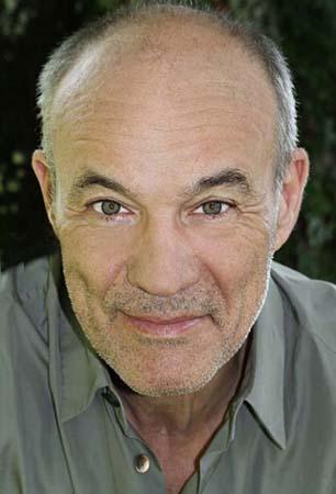 Heiner Lauterbach Heiner Lauterbach