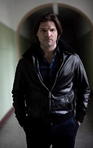 Mišel Matičević filmportal.de