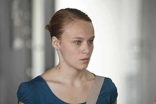 What is a dissertation image