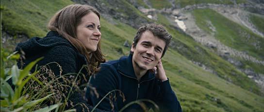 Fotogalerie | 3 Zimmer/Küche/Bad | filmportal.de