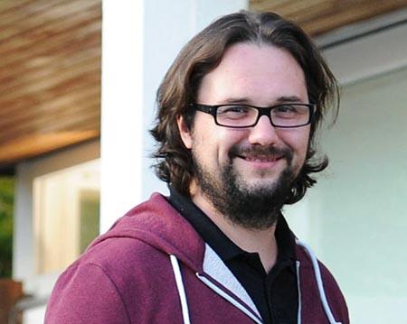 Rüdiger Holger Haase Personensuche Kontakt, Bilder, Profile & mehr!