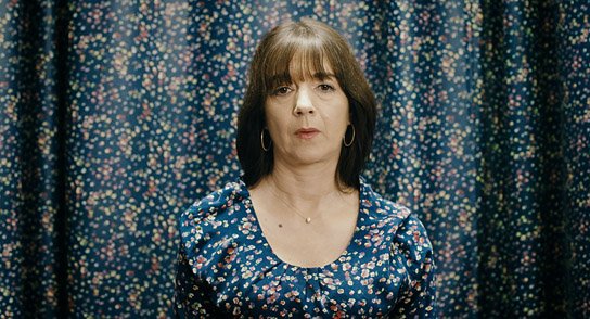 Olivia Grigolli in "Wann endlich küsst Du mich?" (2014-16) "Wann endlich küsst Du mich?", Quelle: Barnsteiner Film, DIF
