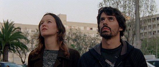 Joana de Verona, Chico Chapas in "1001 Nacht, Teil 2: Der Verzweifelte" (2014/15) "1001 Nacht, Teil 2: Der Verzweifelte", Quelle: Real Fiction Filmverleih