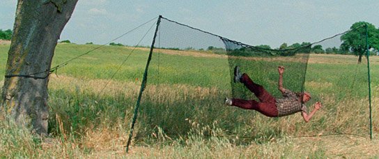 "1001 Nacht, Teil 3: Der Entzückte" (2014/15) "1001 Nacht, Teil 3: Der Entzückte", Quelle: Real Fiction Filmverleih