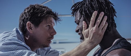 Boat People, Quelle: Filmfestival Max Ophüls Preis 2016, © <b>Art-Media</b> - fn087883_pic_13