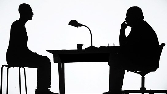 "Pawlenski - Der Mensch und die Macht" (2015/16) "Pawlenski - Der Mensch und die Macht"; Quelle:Lichtfilm Wolfgang Bergmann, DIF