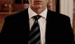 Til Schweiger