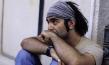 Fatih Akin
