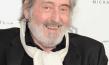 Helmut Dietl