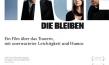 Tage die bleiben