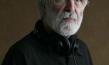 Michael Haneke