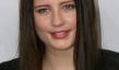 Luna Schweiger