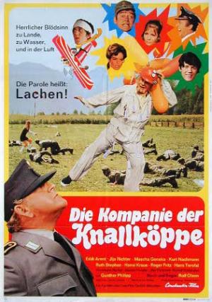 Der Alkoholismus und die Nachkommenschaft die Prophylaxe