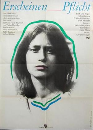 Filmlichtempfindlichkeit Filmlichtempfindlichkeit