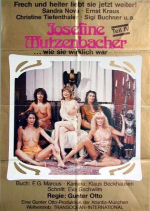sexkinos in nrw film mutzenbacher sexkinos in nrw film mutzenbacher