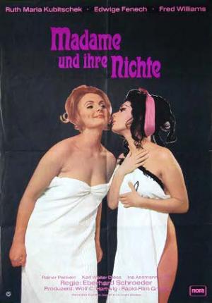 http://www.filmportal.de/sites/default/files/imagecache/material_image/ABF5F55D4EBE4C879F5EEF03F15B0BC2_02012.jpg