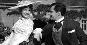 Bekanntschaften murnau