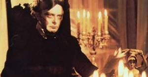 Satansbraten Film Satansbraten Film