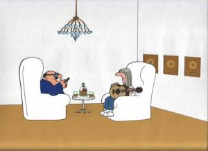 "Der Falschspieler" (1980) "Der Falschspieler"; Quelle und ©: Joachim Kreck Film- und Fernsehproduktion