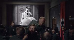 "Great" (2012) Great
