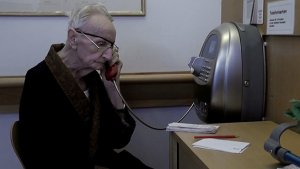 "Familie Haben" (2014) Familie Haben, Quelle: Jonas Rothlaender Filmverleih, © Jonas Rothlaender
