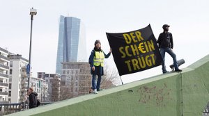 "Europa - ein Kontinent als Beute" (2016) "Europa - ein Kontinent als Beute", Quelle: Edition Salzgeber & Co. Medien, DIF