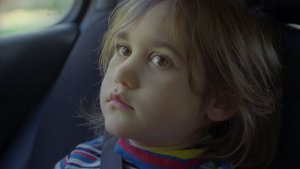 "Sekundenschlaf" (2016) Sekundenschlaf