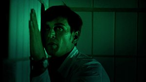 Michael Herrmann in "Streiflicht" (2017) "Streiflicht", Quelle: Streiflicht Produktion, DIF, © Streiflicht Produktion