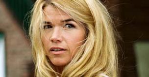 Anke Engelke