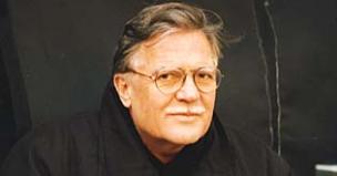 Michael Ballhaus