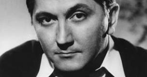 Robert Graf (actor) Alchetron, The Free Social Encyclopedia