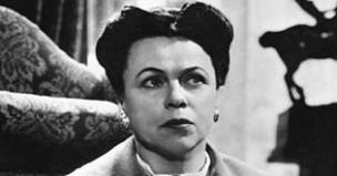 Berta Helene Drews net worth