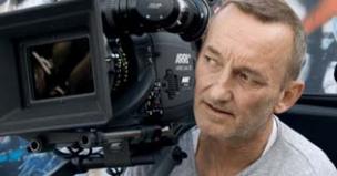Torsten Breuer Net Worth