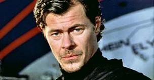 http://www.filmportal.de/sites/default/files/imagecache/person-teaser/71DAD2F74F2E4C318B88D348C6B72982_martinek_sven.jpg
