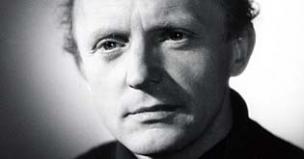 Rolf Thiele Rolf Thiele