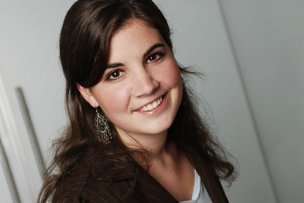 Christa Pfafferott Christa Pfafferott