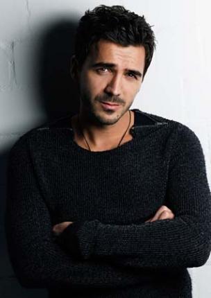 Blerim Destani filmportal.de