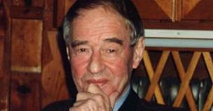 Hans Terofal Hans Terofal