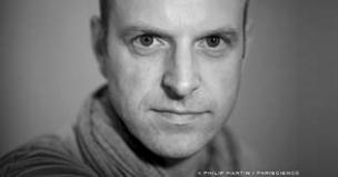 Fotogalerie - E7E10FCA16CD48B4A429DE803A0BC178_Schanzex_Jens_02