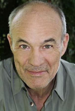 Heiner Lauterbach Heiner Lauterbach