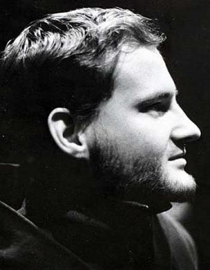 Jan Soldat Jan Soldat