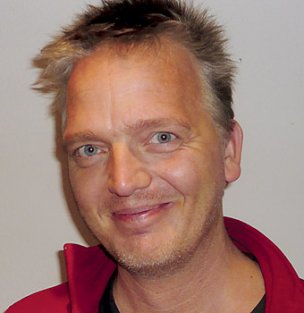 Matthias Bruhn Matthias Bruhn