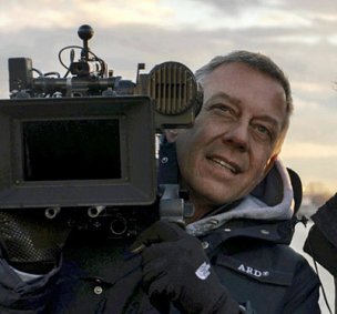 Jürgen Carle Jürgen Carle; Quelle: Jürgen Carle