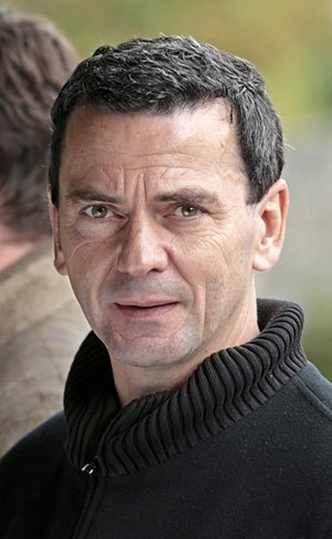 Christian Petzold, Quelle: Piffl Medien, DIF, © Christian Schulz